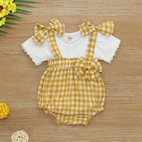 babay clothes|baby clothes online store.